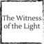 witness-of-the-light