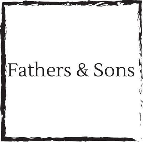 fathers-sons