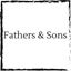 fathers-sons