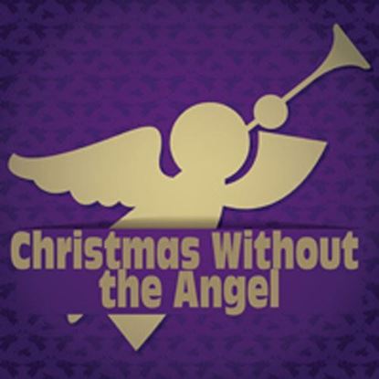 christmas-without-the-angel