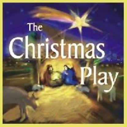 christmas-play