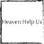 heaven-help-us