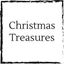 christmas-treasures