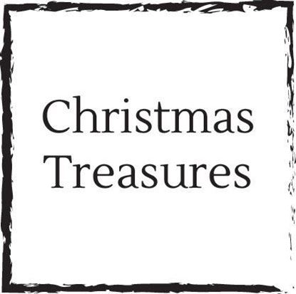 christmas-treasures