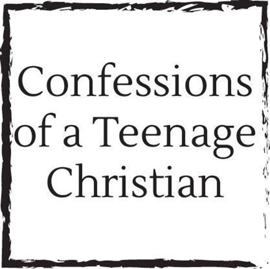 confessions-teenage-christian