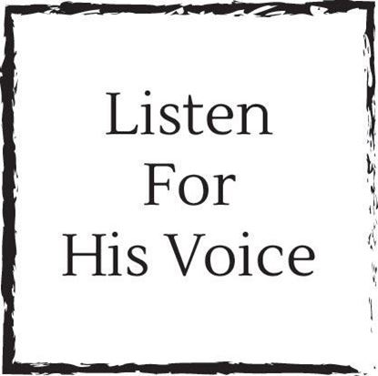 listen-for-his-voice