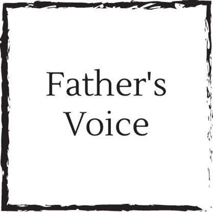 fathers-voice