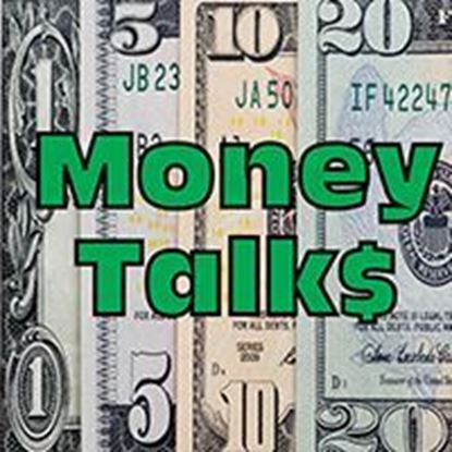 money-talks