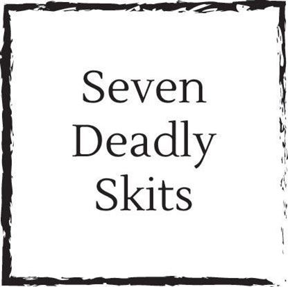 seven-deadly-skits