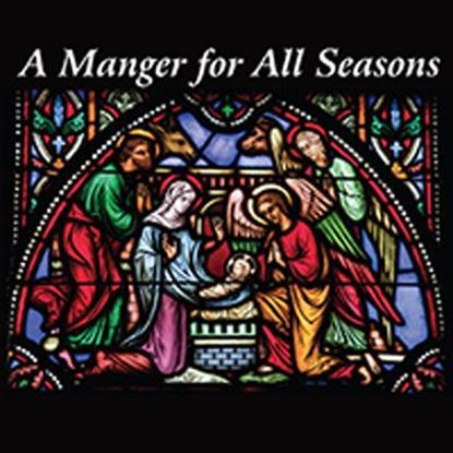 manger-for-all-seasons