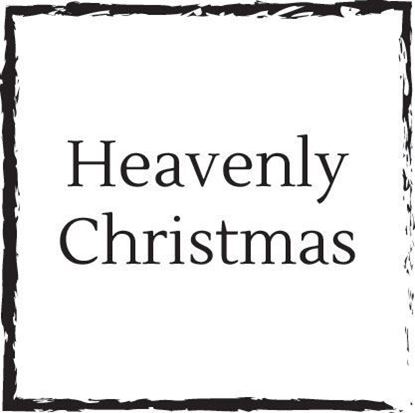 heavenly-christmas