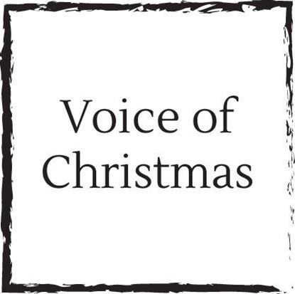 voice-of-christmas