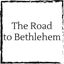 road-to-bethlehem