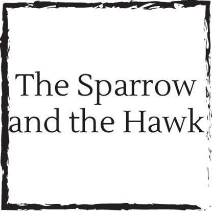 sparrow-and-hawk