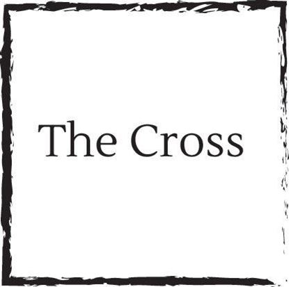 cross-the