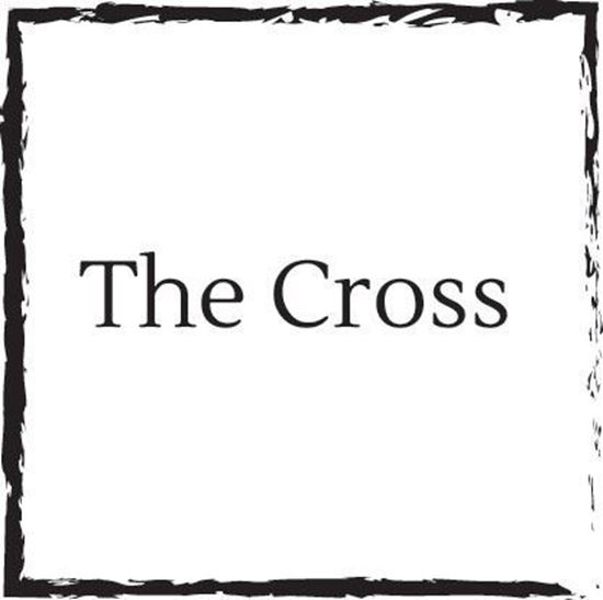 cross-the