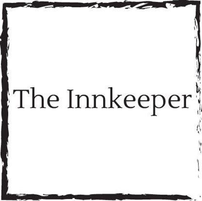 innkeeper