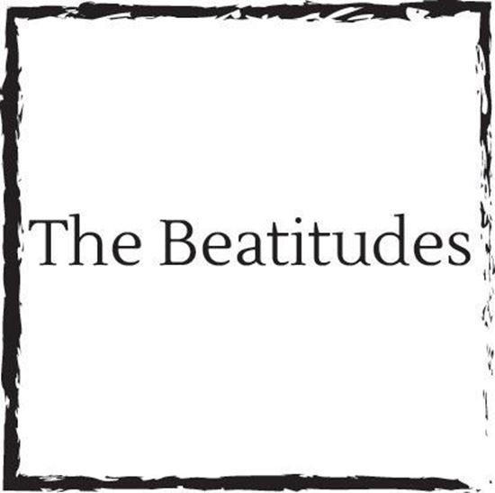 beatitudes-the