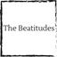 beatitudes-the