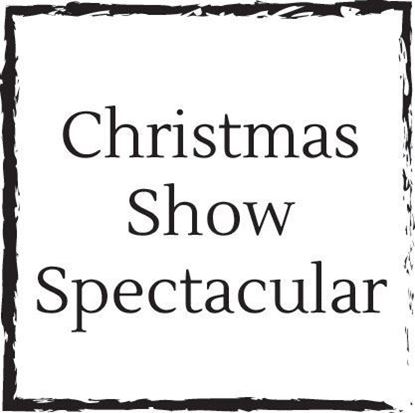 christmas-show-spectacular