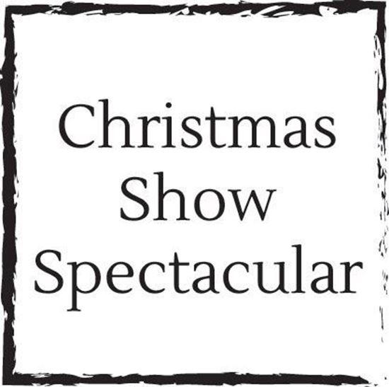 christmas-show-spectacular