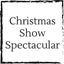 christmas-show-spectacular
