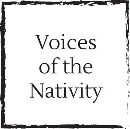 voices-of-the-nativity