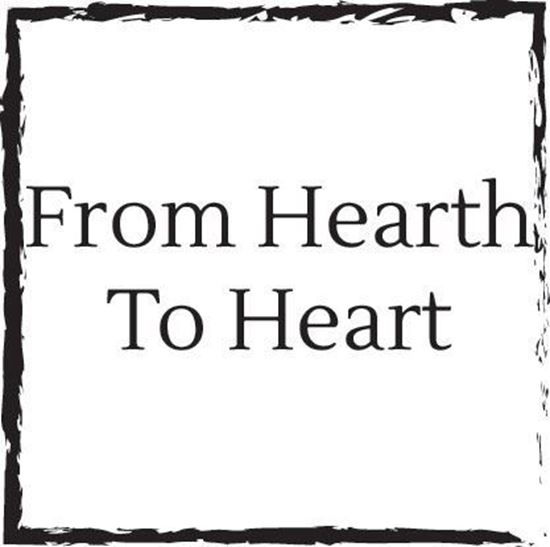 from-hearth-to-heart