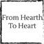 from-hearth-to-heart