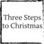 three-steps-to-christmas