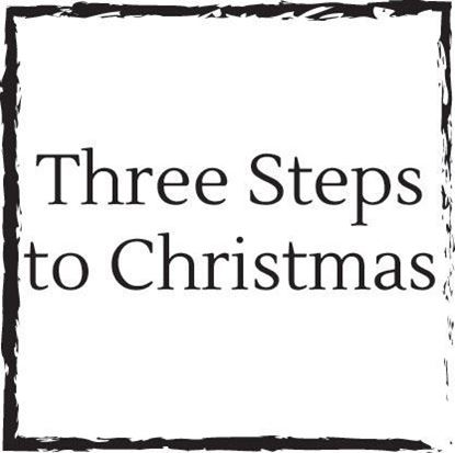 three-steps-to-christmas