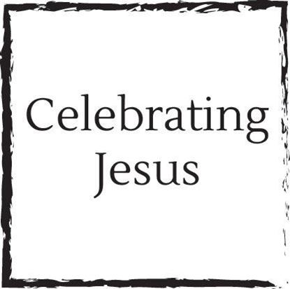 celebrating-jesus