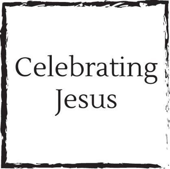 celebrating-jesus