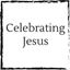 celebrating-jesus