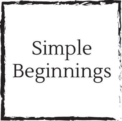 simple-beginnings