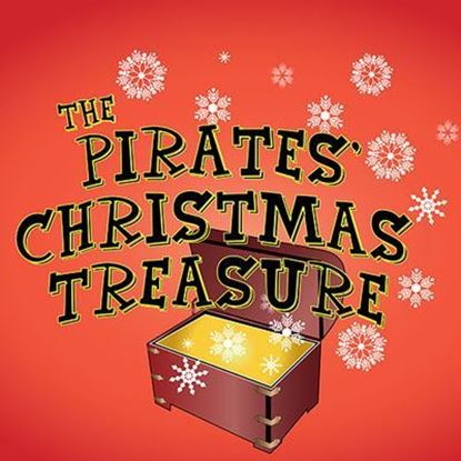 pirates-christmas-treasure