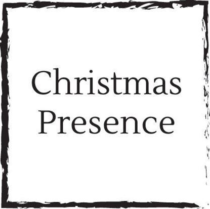 christmas-presence