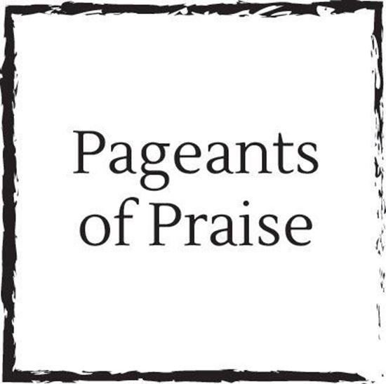 pageants-of-praise