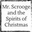mr-scrooge-spirits-of