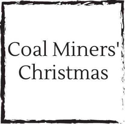 coal-miners-christmas