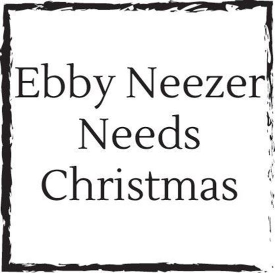ebby-neezer-needs-christmas