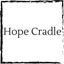 hope-cradle