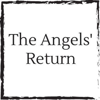 angels-return