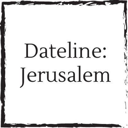 dateline-jerusalem
