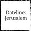 dateline-jerusalem