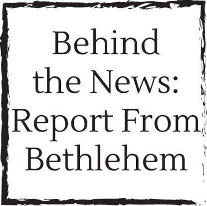behind-the-news-report-from