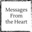 messages-from-the-heart