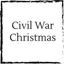 civil-war-christmas