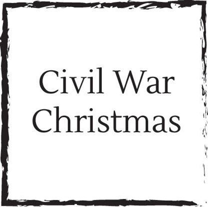 civil-war-christmas