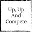 up-up-and-compete